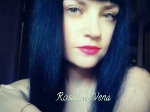 Rosaline_Vena