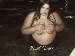 RoseCCheeks