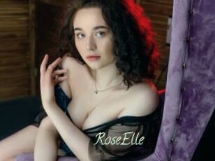 RoseElle