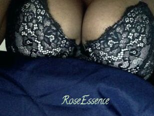 RoseEssence