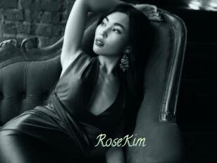 RoseKim