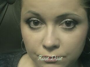 Rose_Dose