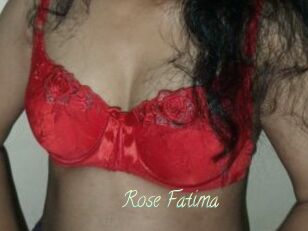 Rose_Fatima