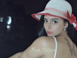 Rose_Hilton