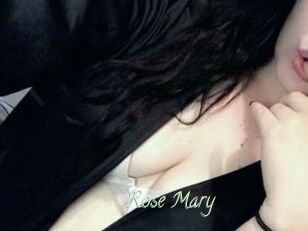 Rose_Mary