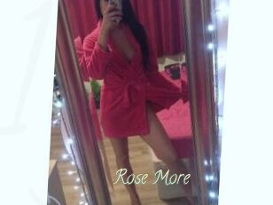 Rose_More