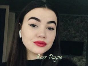 Rose_Payne