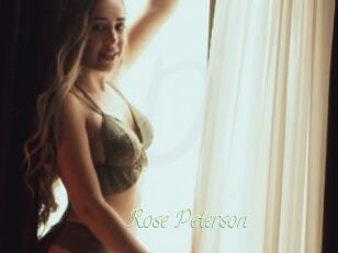 Rose_Peterson