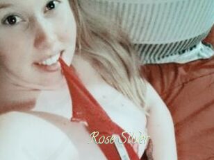 Rose_Silver