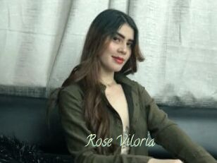 Rose_Viloria