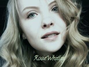 RosieWhitley