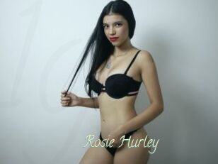 Rosie_Hurley