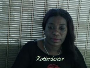 Rotterdamse