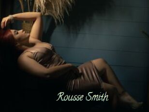 Rousse_Smith