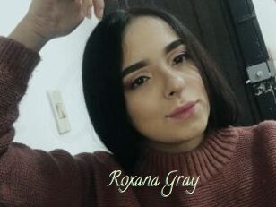 Roxana_Gray