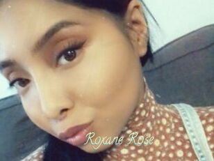 Roxane_Rose