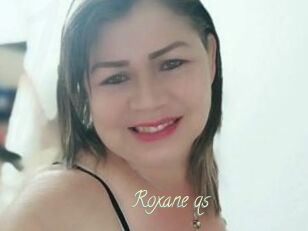 Roxane_qs