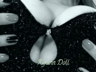 Roxann_Doll