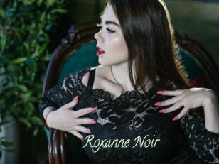 Roxanne_Noir