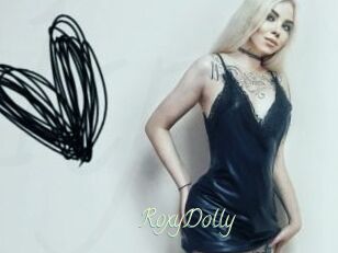 RoxyDolly