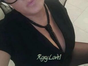 RoxyLove1