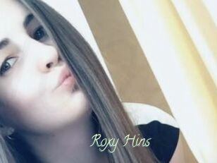 Roxy_Hins