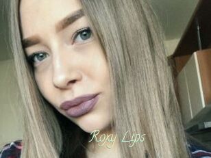 Roxy_Lips