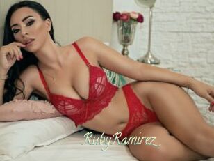 RubyRamirez