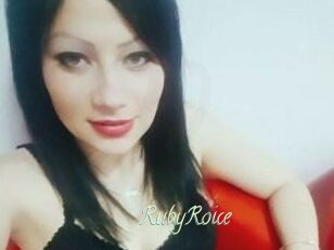 RubyRoice_