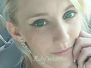 Ruby_Wishmor