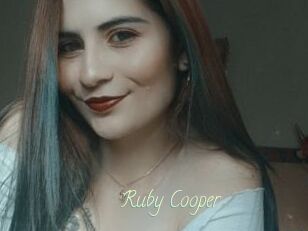 Ruby_Cooper