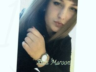 Runi_Maroon