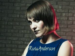 RutaAnderson