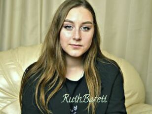 RuthBarett