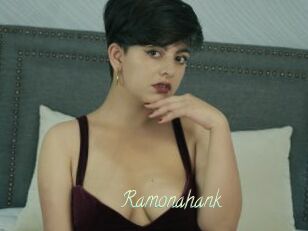 Ramonahank