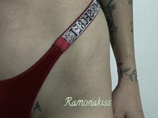 Ramonakiss