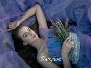 Rampion