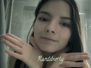 Randibierly