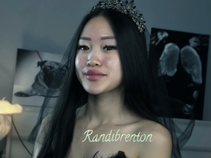 Randibrenton