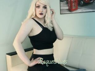 Raquelblues