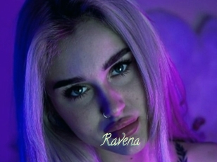 Ravena