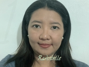 Ravenbelle