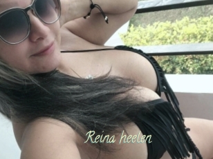 Reina_heelen