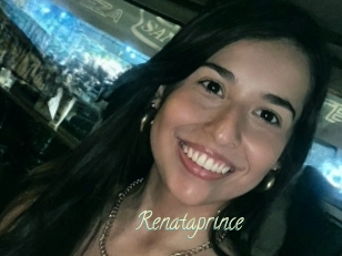 Renataprince