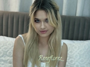 Reneflorez