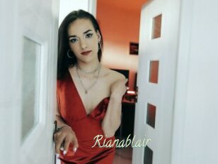 Rianablair