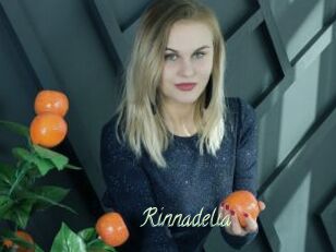 Rinnadelia