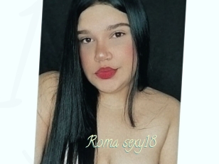 Roma_sexy18