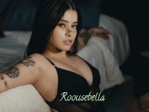 Roousebella