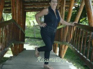 Rosamaturex